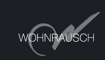 Bioethanol Kamine, Naturstein Terrassenplatten & Natursteinfliesen - Wohnrausch GmbH - Allgäu